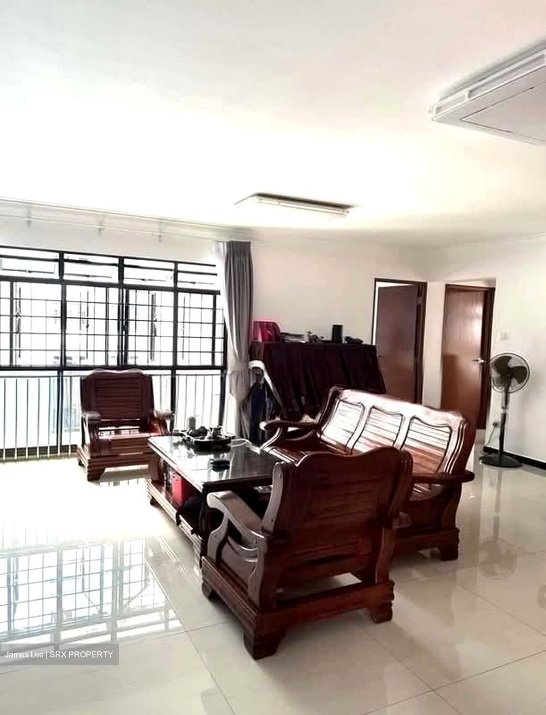 Blk 268B Boon Lay Court (Jurong West), HDB 5 Rooms #553582091